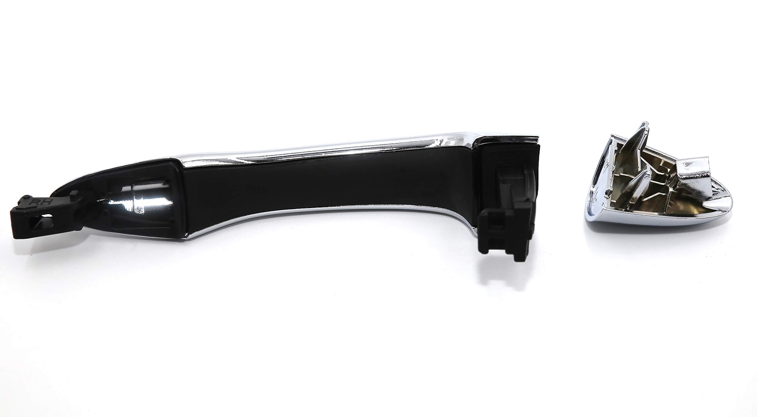 Taruri　1223 Genuine Door Jamb Interior Switch ⭐OEM⭐ Hyundai Kia 1995